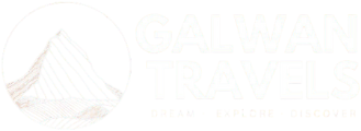 Galwan Tours